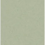 Brewster Home Fashions Heritage Green Plain Wallpaper - SKU 4164-M1837