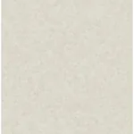 Brewster Home Fashions Heritage Light Grey Plain Wallpaper - SKU 4164-M1836
