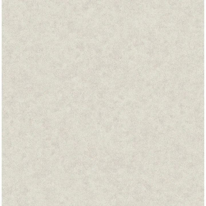 Brewster Home Fashions Heritage Light Grey Plain Wallpaper - SKU 4164-M1836