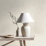Brewster Home Fashions Heritage Light Grey Plain Wallpaper - SKU 4164-M1836