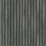 Brewster Home Fashions Herman Charcoal Wood Wallpaper - SKU AH923801