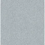 Brewster Home Fashions Herringbone Blue Tweed Wallpaper | Wallpaper Twins Brewster Home Fashions Herringbone Blue Tweed Wallpaper - SKU 4164-M1824