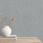 Brewster Home Fashions Herringbone Blue Tweed Wallpaper | Wallpaper Twins Brewster Home Fashions Herringbone Blue Tweed Wallpaper - SKU 4164-M1824