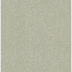 Brewster Home Fashions Herringbone Green Tweed Wallpaper | Wallpaper Twins Brewster Home Fashions Herringbone Green Tweed Wallpaper - SKU 4164-M1823