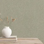 Brewster Home Fashions Herringbone Green Tweed Wallpaper | Wallpaper Twins Brewster Home Fashions Herringbone Green Tweed Wallpaper - SKU 4164-M1823