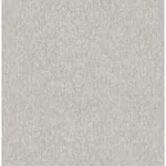 Brewster Home Fashions Herringbone Grey Tweed Wallpaper - SKU 4164-M1827