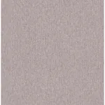 Brewster Home Fashions Herringbone Lavender Tweed Wallpaper | Wallpaper Twins Brewster Home Fashions Herringbone Lavender Tweed Wallpaper - SKU 4164-M1826