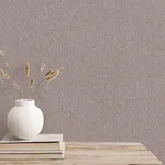 Brewster Home Fashions Herringbone Lavender Tweed Wallpaper | Wallpaper Twins Brewster Home Fashions Herringbone Lavender Tweed Wallpaper - SKU 4164-M1826