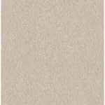 Brewster Home Fashions Herringbone Neutral Tweed Wallpaper - SKU 4164-M1825