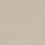 Brewster Home Fashions Herringbone Tweed Beige Woven Wallpaper - SKU 4178-4422