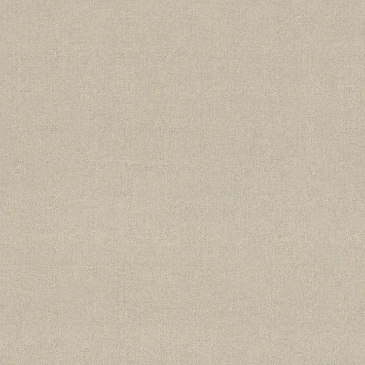4178-4422 | Herringbone Tweed Beige Woven Wallpaper