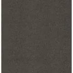 Brewster Home Fashions Herringbone Tweed Charcoal Woven Wallpaper - SKU 4178-4425