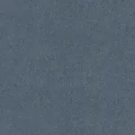 Brewster Home Fashions Herringbone Tweed Denim Woven Wallpaper - SKU 4178-4426