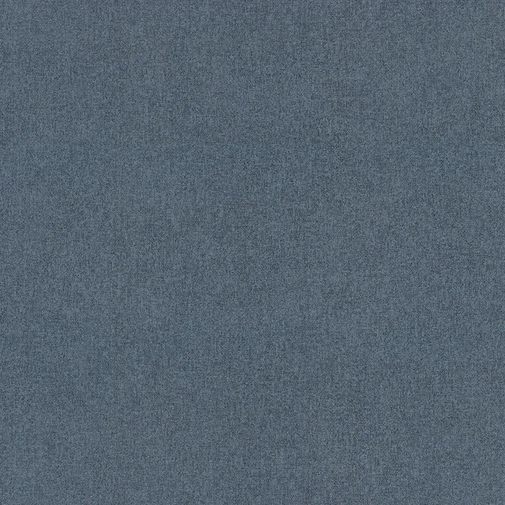 4178-4426 | Herringbone Tweed Denim Woven Wallpaper