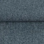 Brewster Home Fashions Herringbone Tweed Denim Woven Wallpaper - SKU 4178-4426