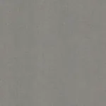 Brewster Home Fashions Herringbone Tweed Grey Woven Wallpaper - SKU 4178-4423