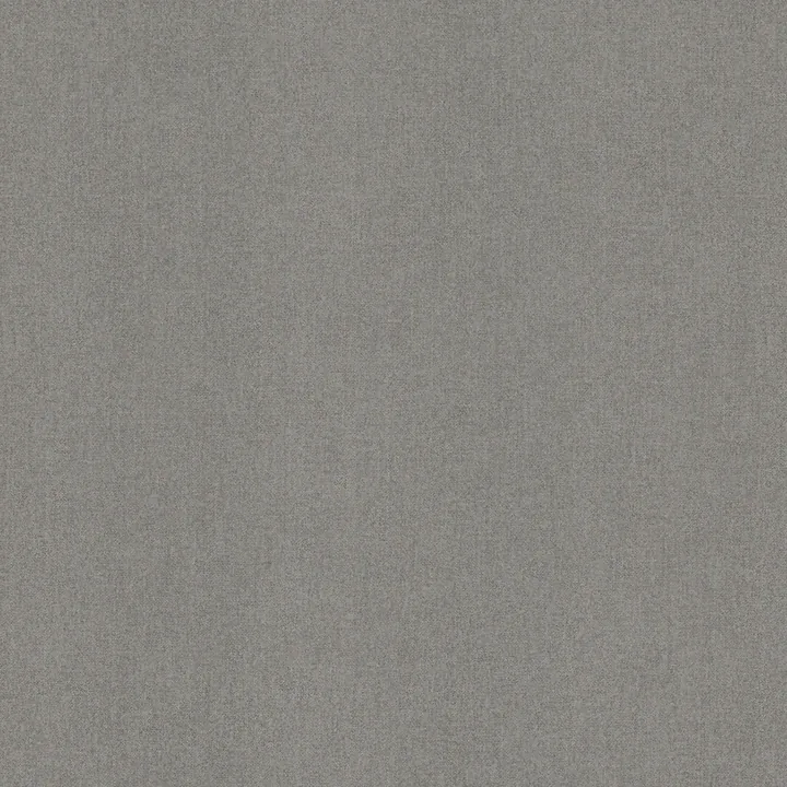 4178-4423 | Herringbone Tweed Grey Woven Wallpaper