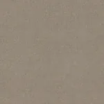 Brewster Home Fashions Herringbone Tweed Neutral Woven Wallpaper - SKU 4178-4424