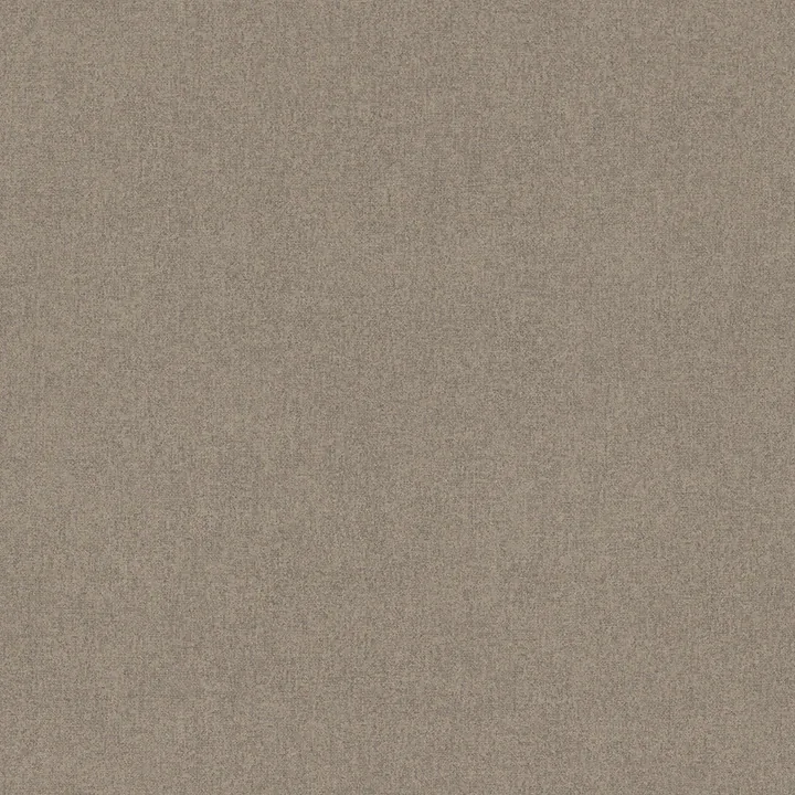 Brewster Home Fashions Herringbone Tweed Neutral Woven Wallpaper - SKU 4178-4424