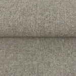 Brewster Home Fashions Herringbone Tweed Neutral Woven Wallpaper - SKU 4178-4424