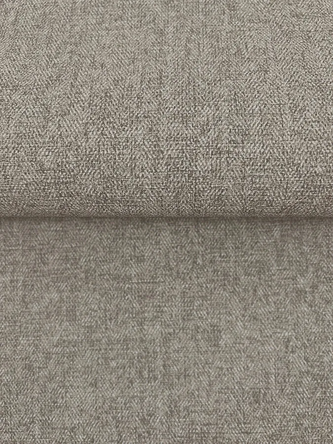 Brewster Home Fashions Herringbone Tweed Neutral Woven Wallpaper - SKU 4178-4424