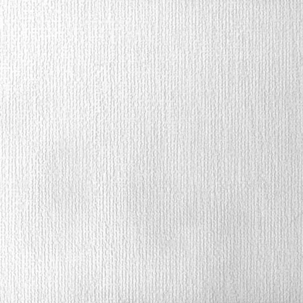 Brewster Home Fashions Hessian Paintable Texture Paintable Wallpaper - SKU 497-96294