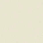 Brewster Home Fashions Hilbert Cream Geometric Wallpaper - SKU 4025-82508