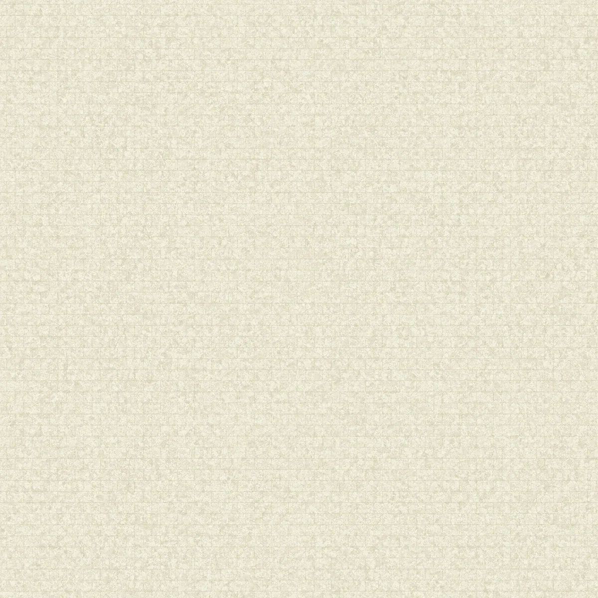 Brewster Home Fashions Hilbert Cream Geometric Wallpaper - SKU 4025-82508