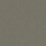 Brewster Home Fashions Hilbert Dark Grey Geometric Wallpaper - SKU 4025-82510