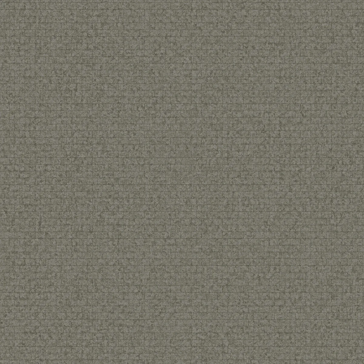 Brewster Home Fashions Hilbert Dark Grey Geometric Wallpaper - SKU 4025-82510
