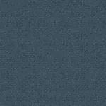 Brewster Home Fashions Hilbert Indigo Geometric Wallpaper - SKU 4025-82502