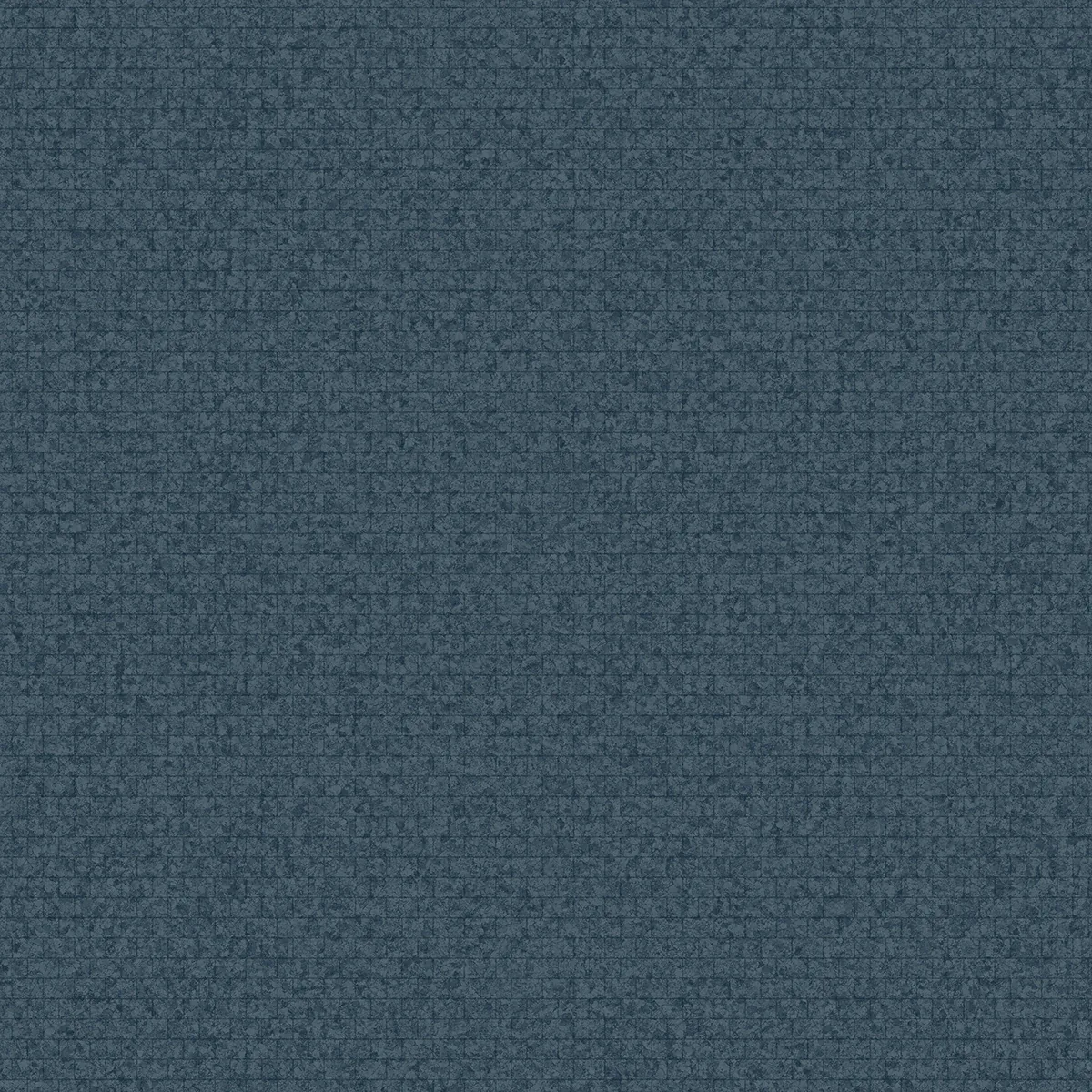 Brewster Home Fashions Hilbert Indigo Geometric Wallpaper - SKU 4025-82502