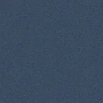 Brewster Home Fashions Hilbert Navy Geometric Wallpaper - SKU 4025-82551