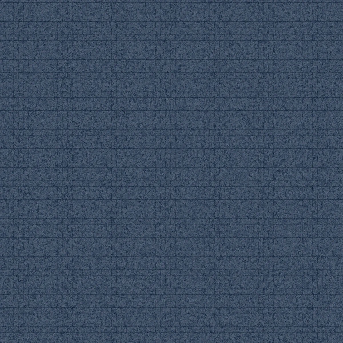 Brewster Home Fashions Hilbert Navy Geometric Wallpaper - SKU 4025-82551