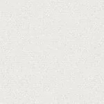 Brewster Home Fashions Hilbert Silver Geometric Wallpaper - SKU 4025-82504