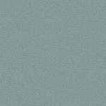 Brewster Home Fashions Hilbert Teal Geometric Wallpaper - SKU 4025-82506