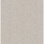 Brewster Home Fashions Hip Grey Ogee Wallpaper - SKU 2718-001845