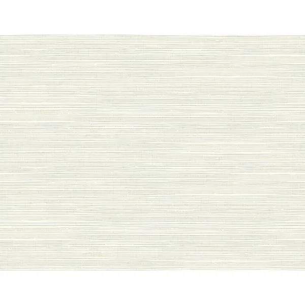 PS41610 | Holiday Grey Texture Wallpaper