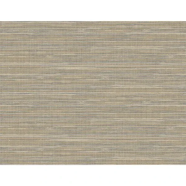 PS41606 | Holiday Neutral Texture Wallpaper