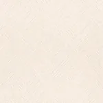 Brewster Home Fashions Hollis Beige Textured Diamond Wallpaper - SKU 4191-83043