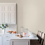 Brewster Home Fashions Hollis Beige Textured Diamond Wallpaper - SKU 4191-83043