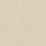 Brewster Home Fashions Hollis Light Brown Textured Diamond Wallpaper - SKU 4191-83044