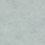 Brewster Home Fashions Homespun Denim Textured Wallpaper - SKU 3125-72357