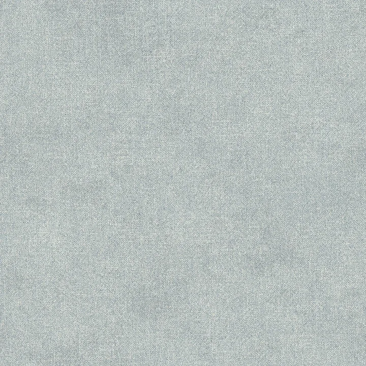 3125-72357 | Homespun Denim Textured Wallpaper