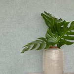 Brewster Home Fashions Homespun Denim Textured Wallpaper - SKU 3125-72357