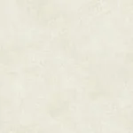 Brewster Home Fashions Homespun Dove Textured Wallpaper - SKU 3125-72359