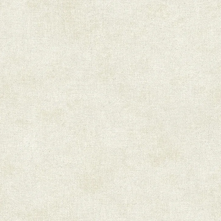3125-72359 | Homespun Dove Textured Wallpaper