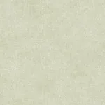 Brewster Home Fashions Homespun Green Textured Wallpaper - SKU 3125-72361