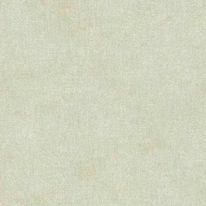 3125-72361 | Homespun Green Textured Wallpaper