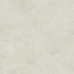 Brewster Home Fashions Homespun Grey Textured Wallpaper - SKU 3125-72360